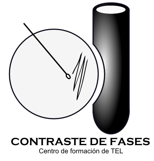 Contraste_de_Fases